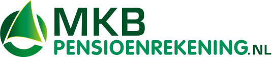 MKB Pensioenrekening.nl